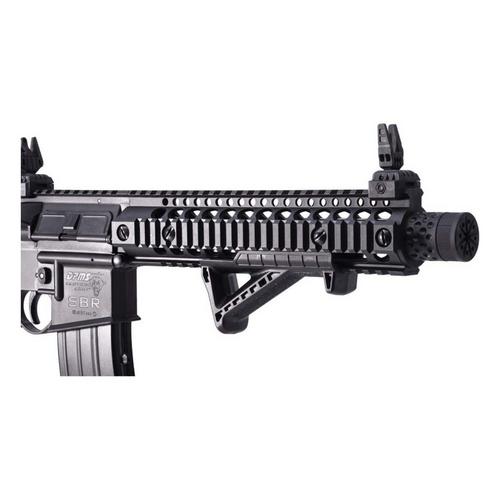 DPMS SBR Air Rifle - Primary Image