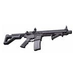 DPMS SBR Air Rifle - Thumbnail 5 of 10