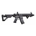 DPMS SBR Air Rifle - Thumbnail 6 of 10