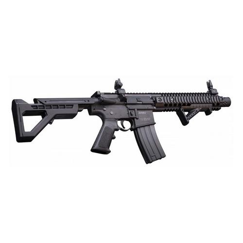 DPMS SBR Air Rifle - Primary Image