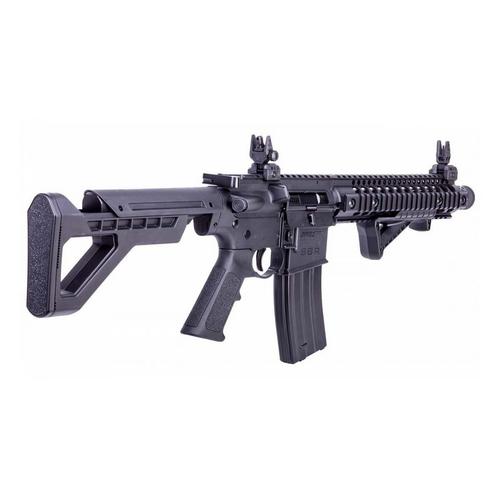DPMS SBR Air Rifle - Primary Image