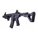 DPMS SBR Air Rifle - Thumbnail 8 of 10