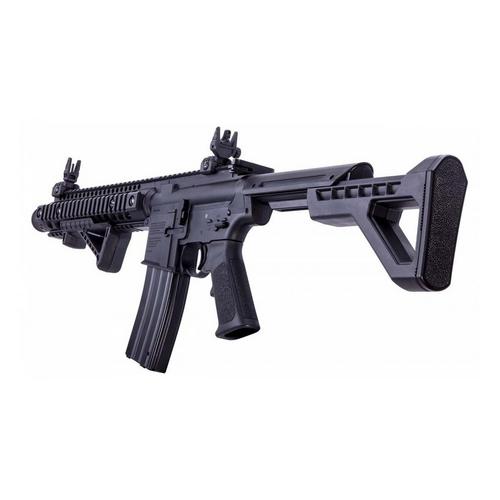 DPMS SBR Air Rifle - Primary Image