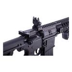 DPMS SBR Air Rifle - Thumbnail 9 of 10