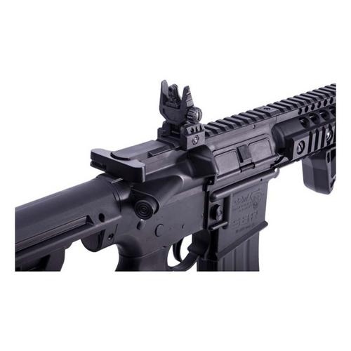 DPMS SBR Air Rifle - Primary Image