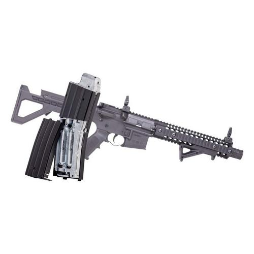 DPMS SBR Air Rifle - Primary Image