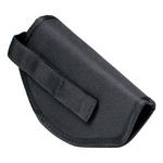 Game Face Warrior Protection Air Soft Kit - Thumbnail 4 of 5