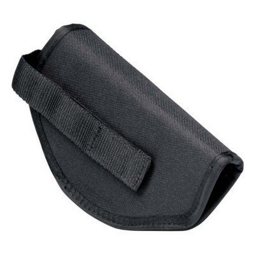 Game Face Warrior Protection Air Soft Kit - Primary Image