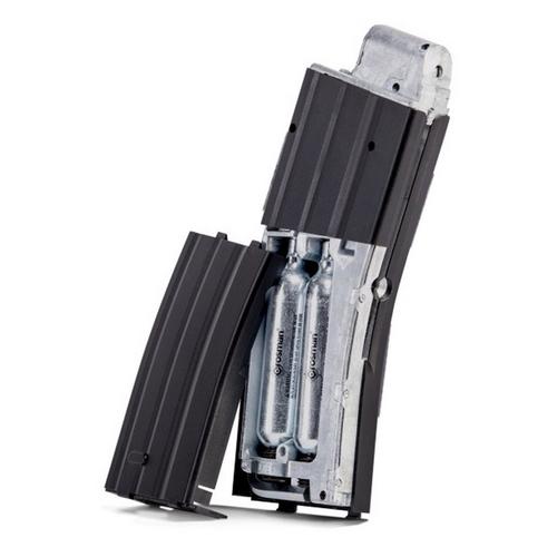 DPMS SBR Magazine - Primary Image