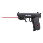 Crosman Night Stalker Air Pistol - Thumbnail 2 of 2