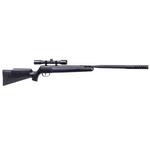 Benjamin Prowler .22 Cal. Break Barrel Air Rifle with Scope - Thumbnail 1 of 2