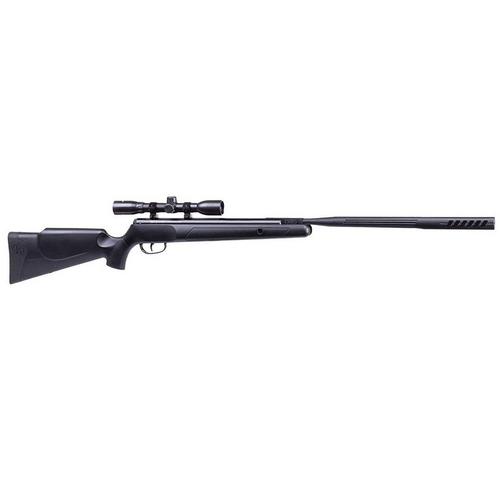 Benjamin Prowler .22 Cal. Break Barrel Air Rifle with Scope - Primary Image