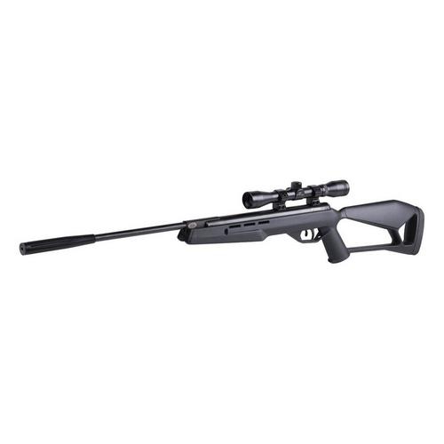 Crosman Fire NP Air Rifle - Primary Image