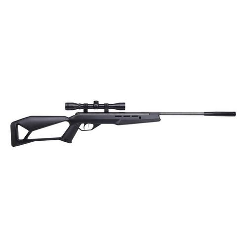 Crosman Fire NP Air Rifle - Primary Image