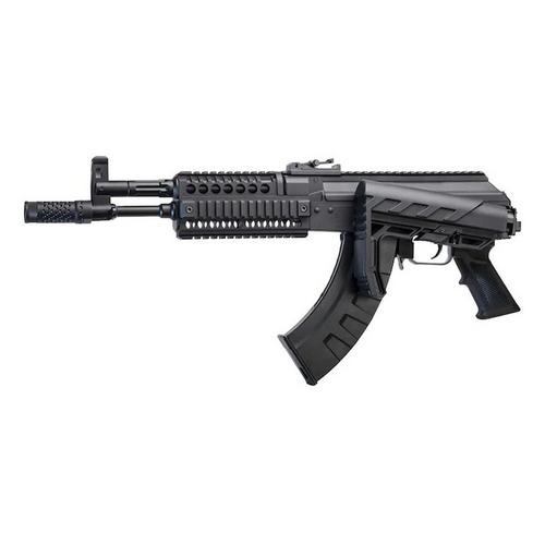 Crosman AK1 .177 Caliber BB Air Rifle - Primary Image