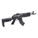 Crosman AK1 .177 Caliber BB Air Rifle - Thumbnail 3 of 5