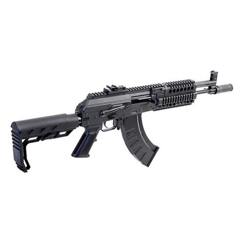 Crosman AK1 .177 Caliber BB Air Rifle - Primary Image