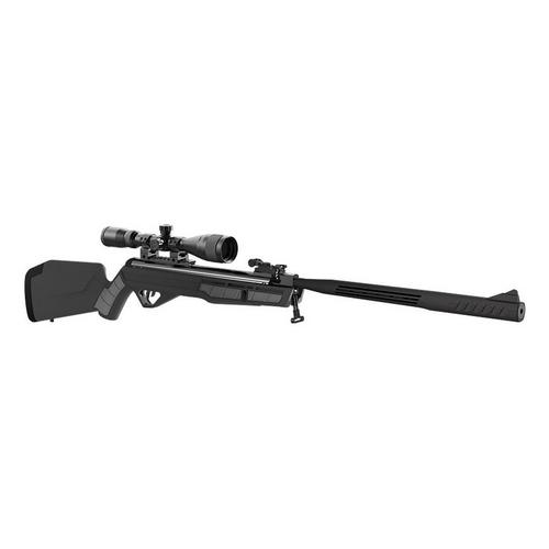 Crosman Mag-Fire Ultra .177 Air Rifle - Primary Image