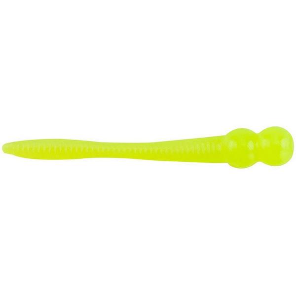 BERKLEY PowerBait Whipworm