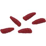 Berkley Gulp! Waxies - Thumbnail 1 of 3