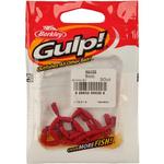 Berkley Gulp! Waxies - Thumbnail 3 of 3