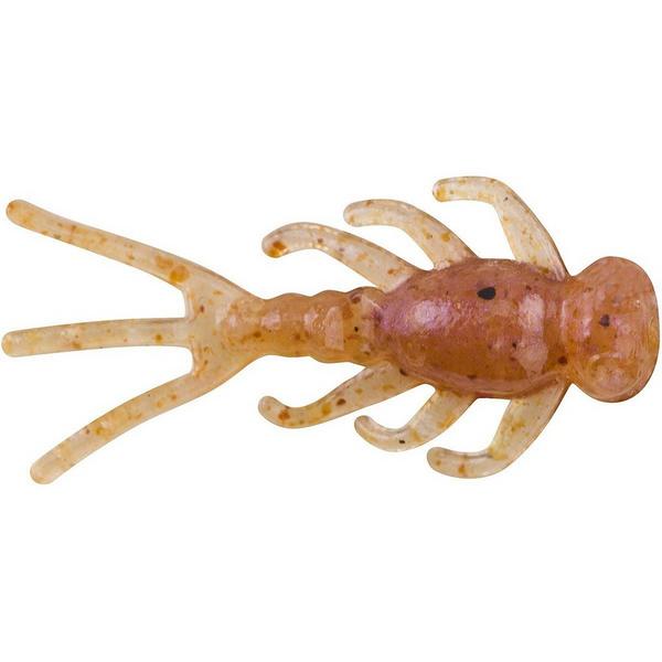 BERKLEY PowerBait Mayfly