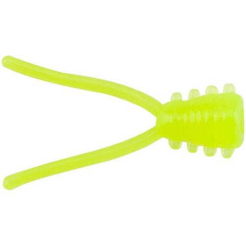 Berkley PowerBait Wishbone - Primary Image