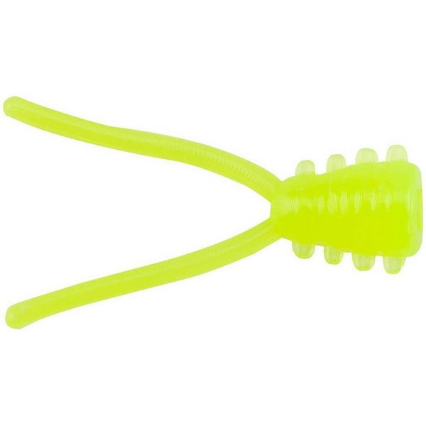 BERKLEY PowerBait Wishbone