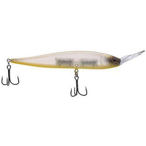 BERKLEY Krej Jerkbait