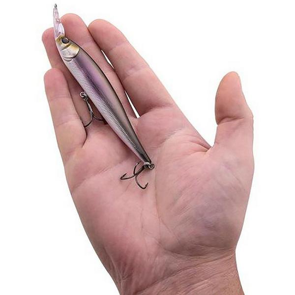 Berkley Krej Jerkbait