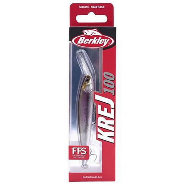 Berkley Krej Jerkbait