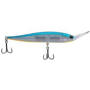 OG Blue - Berkley Krej Jerkbait