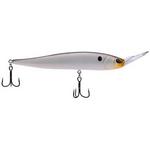 Berkley Krej Jerkbait - Thumbnail 1 of 7