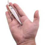 Berkley Krej Jerkbait - Thumbnail 4 of 7