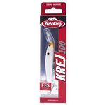 Berkley Krej Jerkbait - Thumbnail 5 of 7