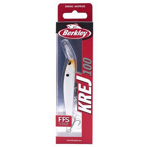 Berkley Krej Jerkbait - Primary Image