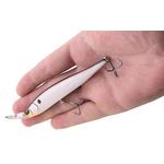 Berkley Krej Jerkbait - Thumbnail 6 of 7