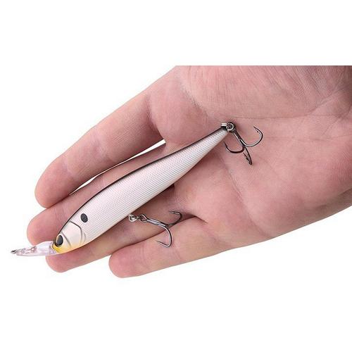 Berkley Krej Jerkbait - Primary Image