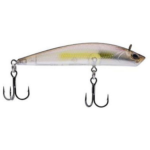 BERKLEY Finisher Crankbait