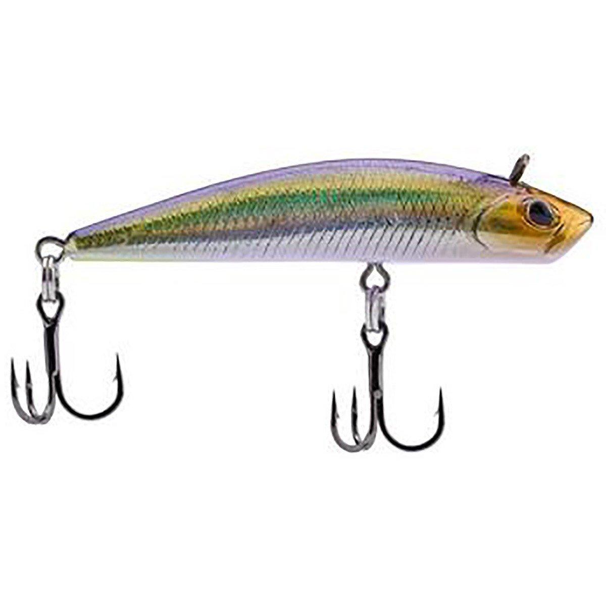 Nebu - Berkley Finisher Crankbait