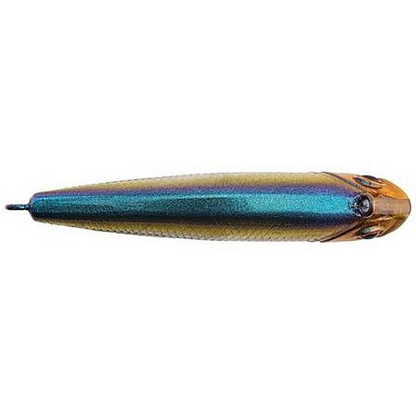 Berkley Finisher Crankbait