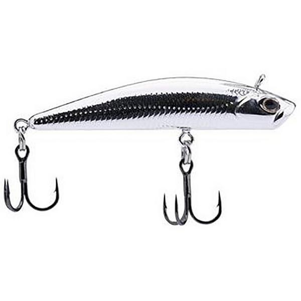 Berkley Finisher Crankbait