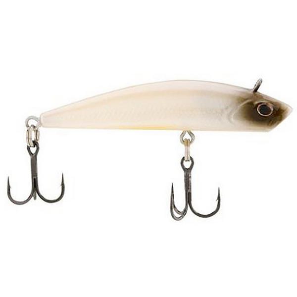 Berkley Finisher Crankbait