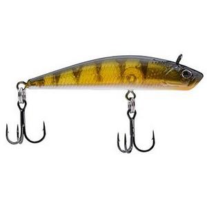 Perch - Berkley Finisher Crankbait
