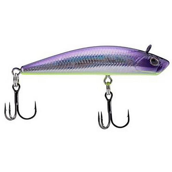 Berkley Finisher Crankbait