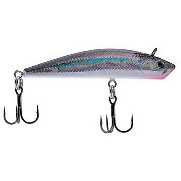 Berkley Finisher Crankbait