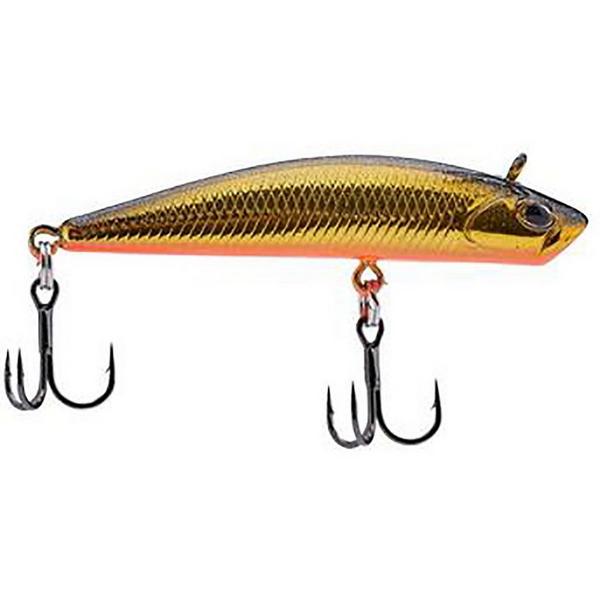 Berkley Finisher Crankbait