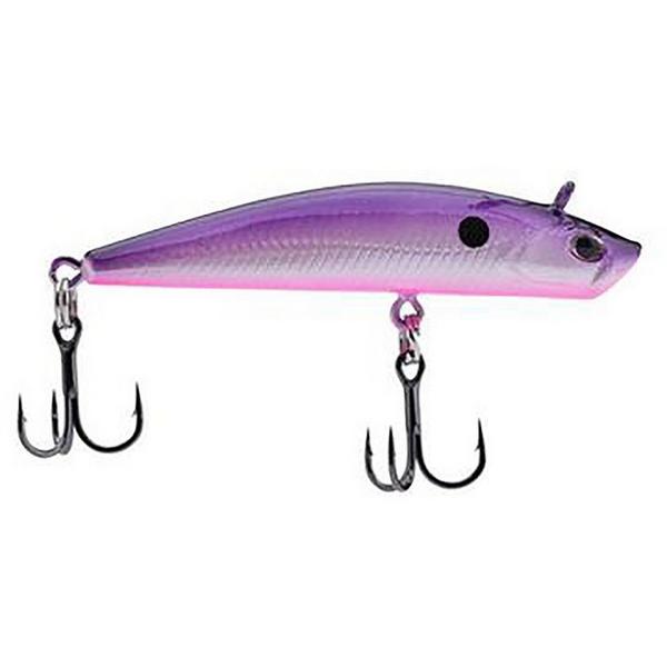 Berkley Finisher Crankbait
