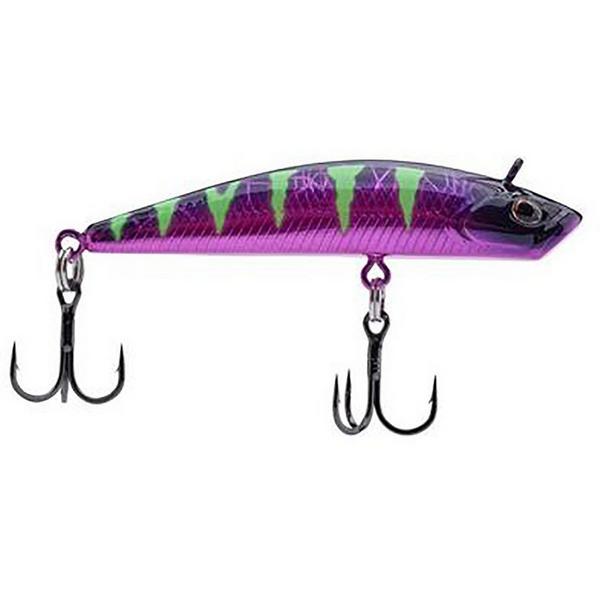 BERKLEY Finisher Crankbait