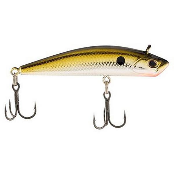 BERKLEY Finisher Crankbait